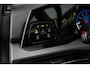 Volkswagen Golf 1.5 eTSI Style | Massage | Stuur+stoel verwarming | Adap cruise | Camera | Apple Carplay/Android Auto | Dodehoekdetectie | Achteruitrijcamera | Apple Carplay/Android Auto|telefoonintegratie premium | Cruise control adaptief