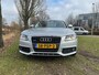 Audi A4 Limousine 1.8 TFSI