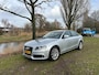 Audi A4 Limousine 1.8 TFSI
