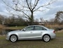 Audi A4 Limousine 1.8 TFSI