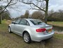 Audi A4 Limousine 1.8 TFSI