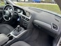 Audi A4 Limousine 1.8 TFSI