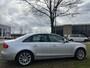 Audi A4 Limousine 1.8 TFSI
