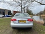 Audi A4 Limousine 1.8 TFSI