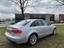 Audi A4 Limousine 1.8 TFSI