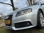 Audi A4 Limousine 1.8 TFSI