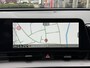 Kia Sportage 1.6 T-GDi MHEV DynamicLine | Stoel + Stuurverwarming, Parkeersensoren, Groot scherm, Adaptive cruise control, 1.650KG Trekgewicht