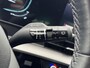 Kia Sportage 1.6 T-GDi MHEV DynamicLine | Stoel + Stuurverwarming, Parkeersensoren, Groot scherm, Adaptive cruise control, 1.650KG Trekgewicht