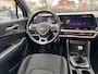 Kia Sportage 1.6 T-GDi MHEV DynamicLine | Stoel + Stuurverwarming, Parkeersensoren, Groot scherm, Adaptive cruise control, 1.650KG Trekgewicht