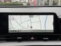 Kia Sportage 1.6 T-GDi MHEV DynamicLine | Stoel + Stuurverwarming, Parkeersensoren, Groot scherm, Adaptive cruise control, 1.650KG Trekgewicht
