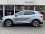 Kia Sportage 1.6 T-GDi MHEV DynamicLine | Stoel + Stuurverwarming, Parkeersensoren, Groot scherm, Adaptive cruise control, 1.650KG Trekgewicht