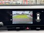 Kia Sportage 1.6 T-GDi MHEV DynamicLine | Stoel + Stuurverwarming, Parkeersensoren, Groot scherm, Adaptive cruise control, 1.650KG Trekgewicht