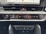 Kia Sportage 1.6 T-GDi MHEV DynamicLine | Stoel + Stuurverwarming, Parkeersensoren, Groot scherm, Adaptive cruise control, 1.650KG Trekgewicht