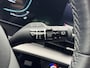 Kia Sportage 1.6 T-GDi MHEV DynamicLine | Stoel + Stuurverwarming, Parkeersensoren, Groot scherm, Adaptive cruise control, 1.650KG Trekgewicht