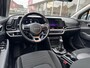 Kia Sportage 1.6 T-GDi MHEV DynamicLine | Stoel + Stuurverwarming, Parkeersensoren, Groot scherm, Adaptive cruise control, 1.650KG Trekgewicht