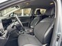 Kia Sportage 1.6 T-GDi MHEV DynamicLine | Stoel + Stuurverwarming, Parkeersensoren, Groot scherm, Adaptive cruise control, 1.650KG Trekgewicht
