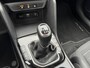 Kia Sportage 1.6 T-GDi MHEV DynamicLine | Stoel + Stuurverwarming, Parkeersensoren, Groot scherm, Adaptive cruise control, 1.650KG Trekgewicht