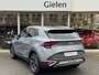 Kia Sportage 1.6 T-GDi MHEV DynamicLine | Stoel + Stuurverwarming, Parkeersensoren, Groot scherm, Adaptive cruise control, 1.650KG Trekgewicht