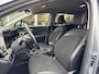 Kia Sportage 1.6 T-GDi MHEV DynamicLine | Stoel + Stuurverwarming, Parkeersensoren, Groot scherm, Adaptive cruise control, 1.650KG Trekgewicht