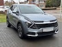 Kia Sportage 1.6 T-GDi MHEV DynamicLine | Stoel + Stuurverwarming, Parkeersensoren, Groot scherm, Adaptive cruise control, 1.650KG Trekgewicht
