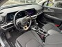 Kia Sportage 1.6 T-GDi MHEV DynamicLine | Stoel + Stuurverwarming, Parkeersensoren, Groot scherm, Adaptive cruise control, 1.650KG Trekgewicht
