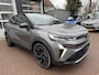 Renault Captur 1.8 E-Tech 160 esprit Alpine+Pack Privilege&L/S!!