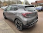 Renault Captur 1.8 E-Tech 160 esprit Alpine+Pack Privilege&L/S!!