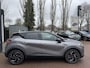 Renault Captur 1.8 E-Tech 160 esprit Alpine+Pack Privilege&L/S!!