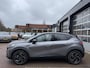 Renault Captur 1.8 E-Tech 160 esprit Alpine+Pack Privilege&L/S!!