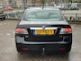 Saab 9-3 1.9 TTID Linear Airco Telefoon Trekhaak