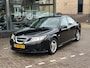 Saab 9-3 1.9 TTID Linear Airco Telefoon Trekhaak