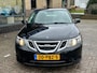 Saab 9-3 1.9 TTID Linear Airco Telefoon Trekhaak
