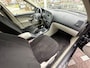 Saab 9-3 1.9 TTID Linear Airco Telefoon Trekhaak
