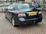 Saab 9-3 1.9 TTID Linear Airco Telefoon Trekhaak