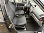 Suzuki Ignis 1.3-16V FreeStyle/ Airco