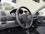 Suzuki Ignis 1.3-16V FreeStyle/ Airco