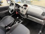 Suzuki Ignis 1.3-16V FreeStyle/ Airco
