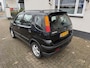 Suzuki Ignis 1.3-16V FreeStyle/ Airco