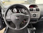 Suzuki Ignis 1.3-16V FreeStyle/ Airco