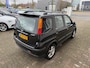 Suzuki Ignis 1.3-16V FreeStyle/ Airco