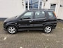 Suzuki Ignis 1.3-16V FreeStyle/ Airco