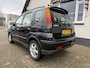 Suzuki Ignis 1.3-16V FreeStyle/ Airco