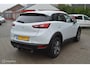 Mazda CX-3 2.0 SkyActiv-G 120 TS+ | AUTOMAAT | Trekhaak