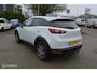 Mazda CX-3 2.0 SkyActiv-G 120 TS+ | AUTOMAAT | Trekhaak
