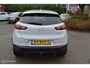 Mazda CX-3 2.0 SkyActiv-G 120 TS+ | AUTOMAAT | Trekhaak