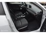 Mazda CX-3 2.0 SkyActiv-G 120 TS+ | AUTOMAAT | Trekhaak