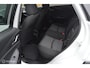 Mazda CX-3 2.0 SkyActiv-G 120 TS+ | AUTOMAAT | Trekhaak