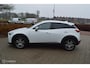 Mazda CX-3 2.0 SkyActiv-G 120 TS+ | AUTOMAAT | Trekhaak