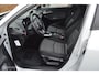 Mazda CX-3 2.0 SkyActiv-G 120 TS+ | AUTOMAAT | Trekhaak