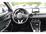 Mazda CX-3 2.0 SkyActiv-G 120 TS+ | AUTOMAAT | Trekhaak